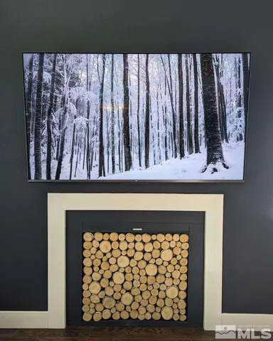 $997,000 | 416 Quaking Aspen Lane, Unit P, Stateline, NV 89449