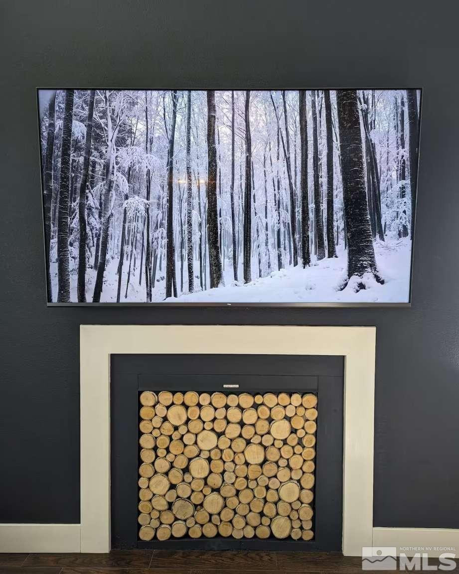 416 Quaking Aspen Lane, Unit P Stateline, NV 89449 - Photo 5 of 19 Photo 5