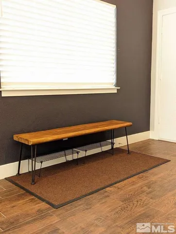 $997,000 | 416 Quaking Aspen Lane, Unit P, Stateline, NV 89449