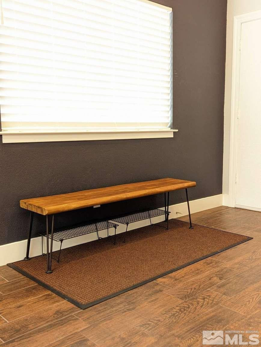 416 Quaking Aspen Lane, Unit P Stateline, NV 89449 - Photo 6 of 19 Photo 6