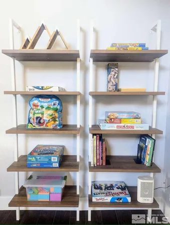 $997,000 | 416 Quaking Aspen Lane, Unit P, Stateline, NV 89449