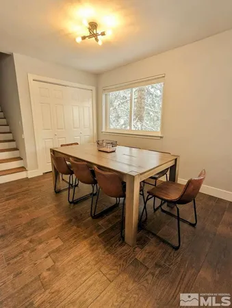$997,000 | 416 Quaking Aspen Lane, Unit P, Stateline, NV 89449