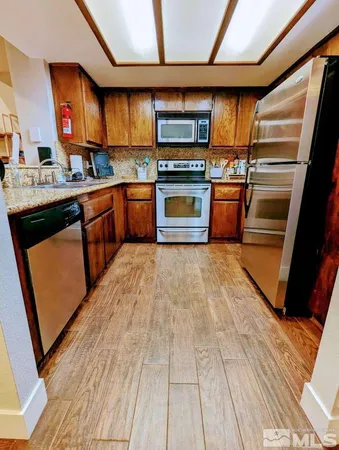 $997,000 | 416 Quaking Aspen Lane, Unit P, Stateline, NV 89449
