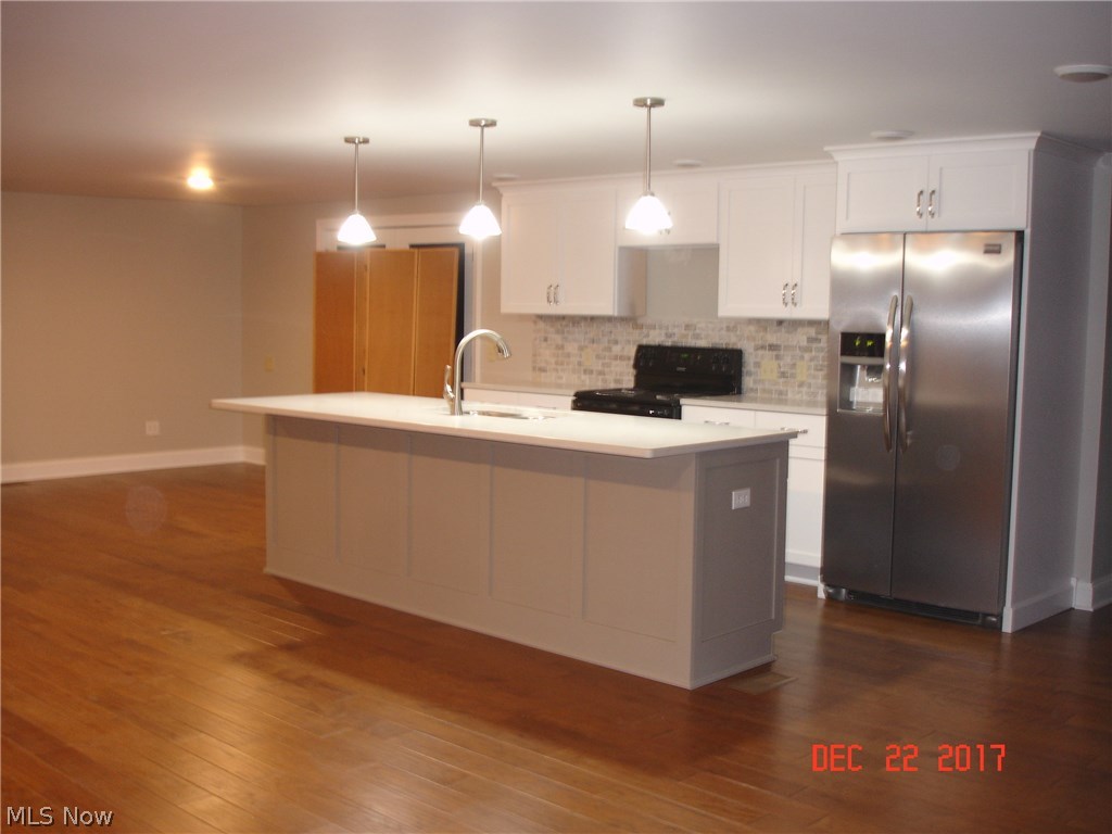 72388 Bridge Road Kimbolton, OH 43749 - Photo 13 of 26 Gallery Image 13