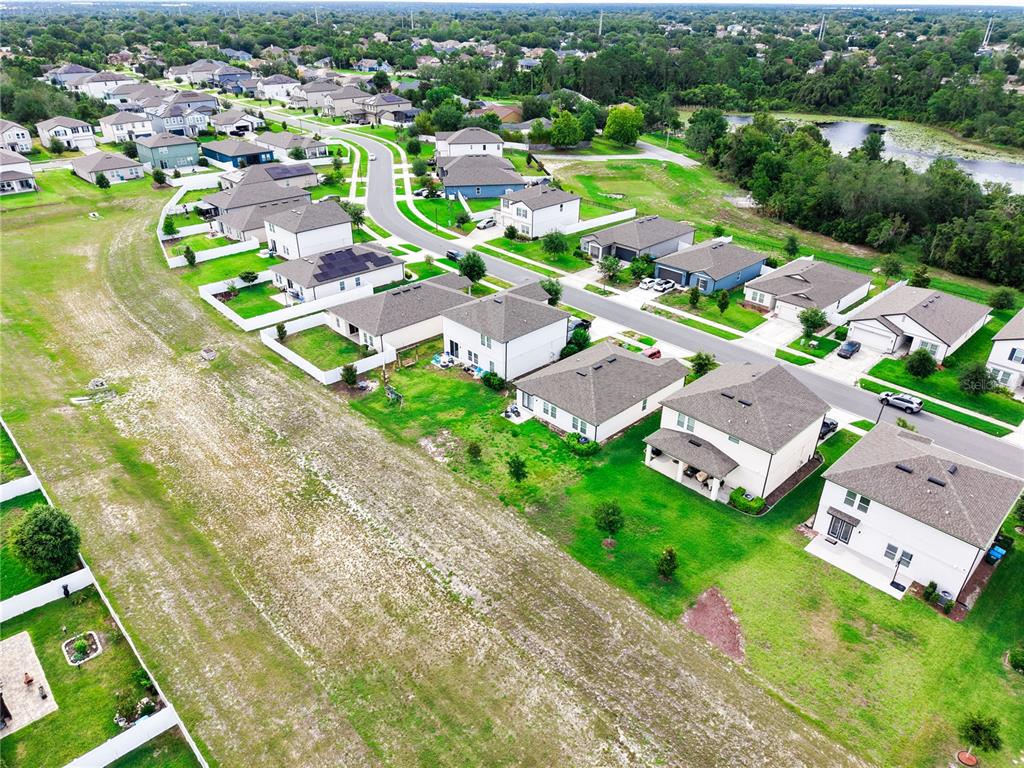 1187 Pearl Tree Road Deltona, FL 32725 - Photo 49 of 51