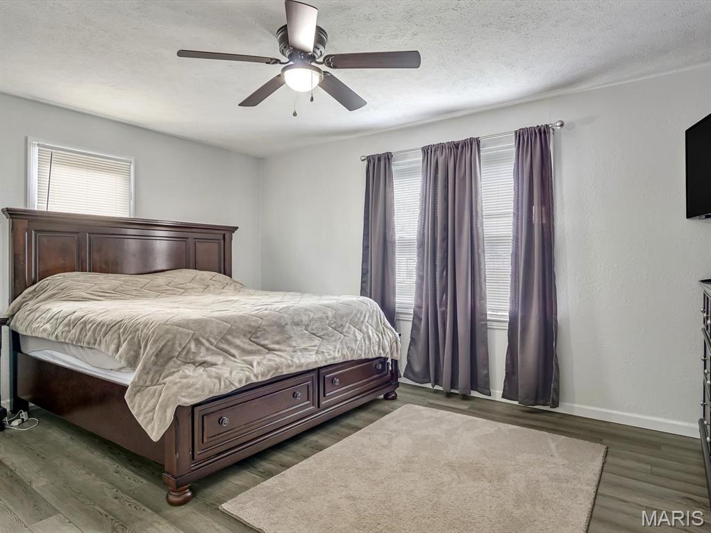 302 South East Street Pinckneyville, IL 62274 - Photo 9 of 15