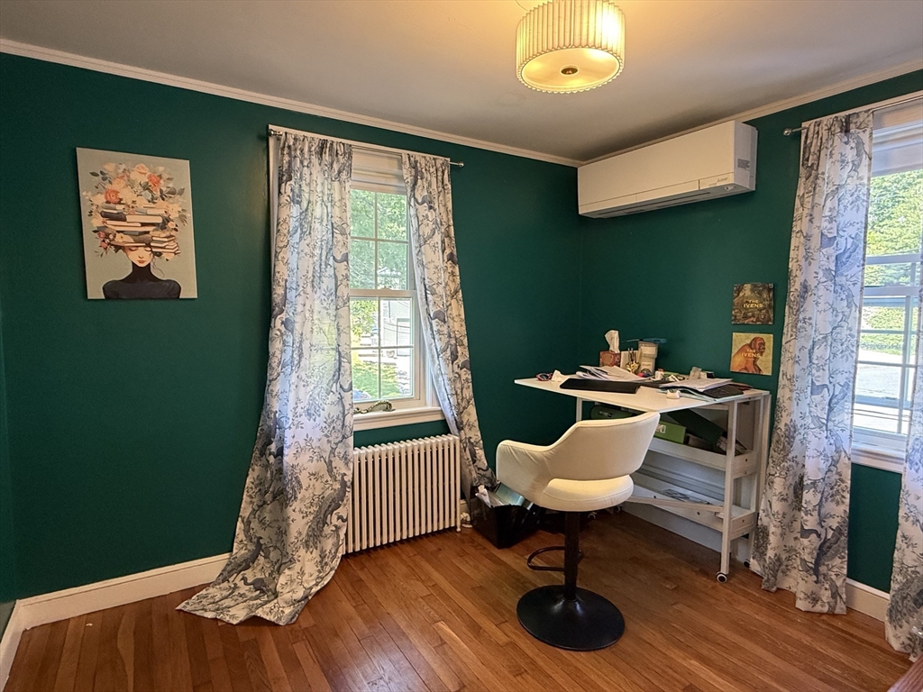 36 Risley Road, Unit 36 Brookline, MA 02467 - Photo 15 of 21