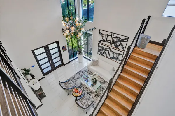 $6,000 | 15501 Northwest 88th Avenue, Unit 15501, Miami Lakes, FL 33018