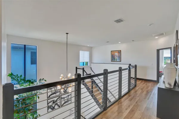 $6,000 | 15501 Northwest 88th Avenue, Unit 15501, Miami Lakes, FL 33018