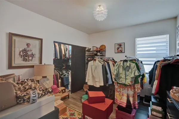 $6,000 | 15501 Northwest 88th Avenue, Unit 15501, Miami Lakes, FL 33018