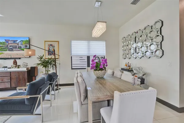 $6,000 | 15501 Northwest 88th Avenue, Unit 15501, Miami Lakes, FL 33018