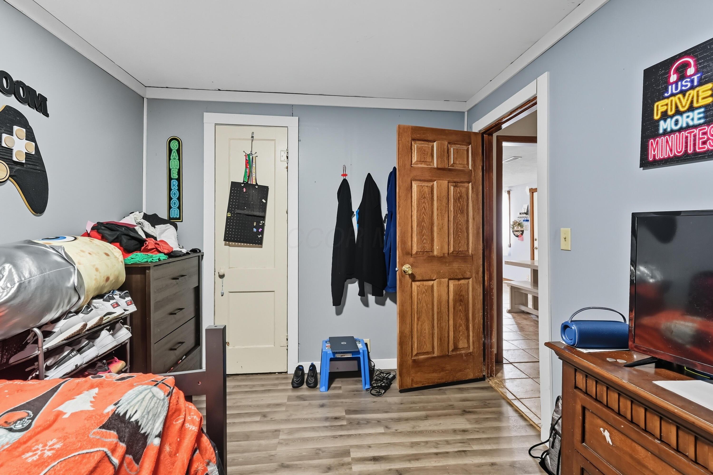 4976 Plymouth Springmill Road Shelby, OH 44875 - Photo 8 of 42 CAT_4772
