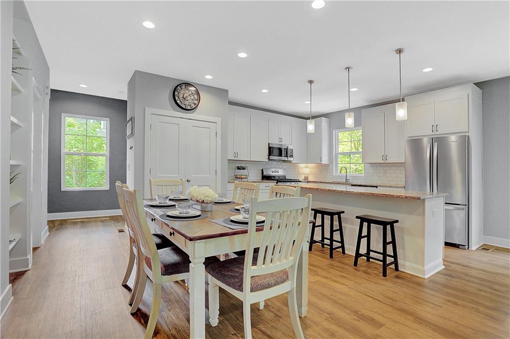 6460 Dover Road Indianapolis, IN 46220 - Photo 11 of 60 Gallery Image 11