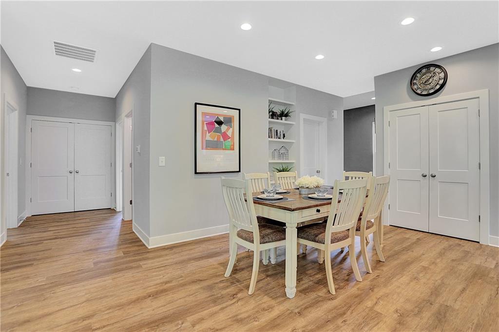 6460 Dover Road Indianapolis, IN 46220 - Photo 12 of 60 Gallery Image 12