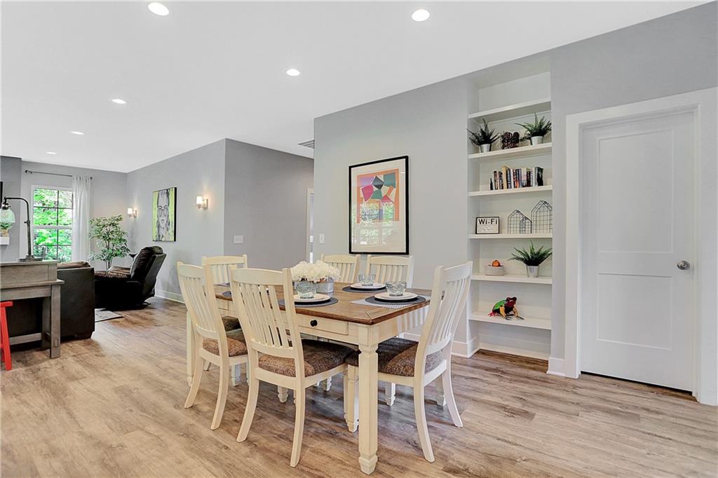 6460 Dover Road Indianapolis, IN 46220 - Photo 13 of 60 Gallery Image 13