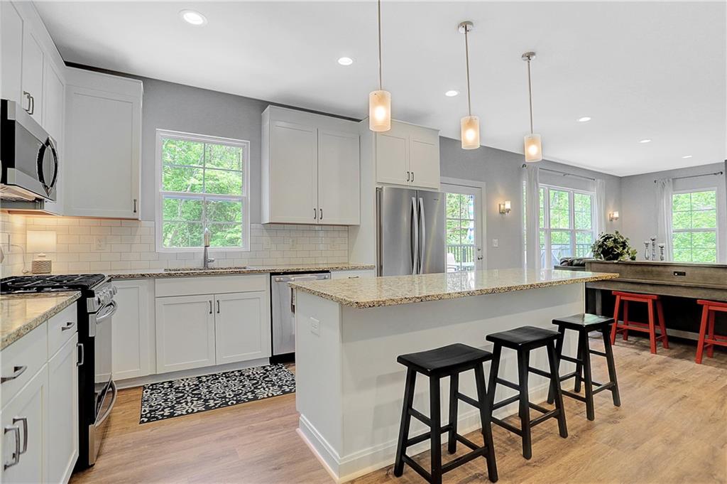 6460 Dover Road Indianapolis, IN 46220 - Photo 14 of 60 Gallery Image 14