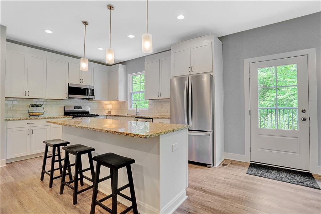 6460 Dover Road Indianapolis, IN 46220 - Photo 15 of 60 Gallery Image 15