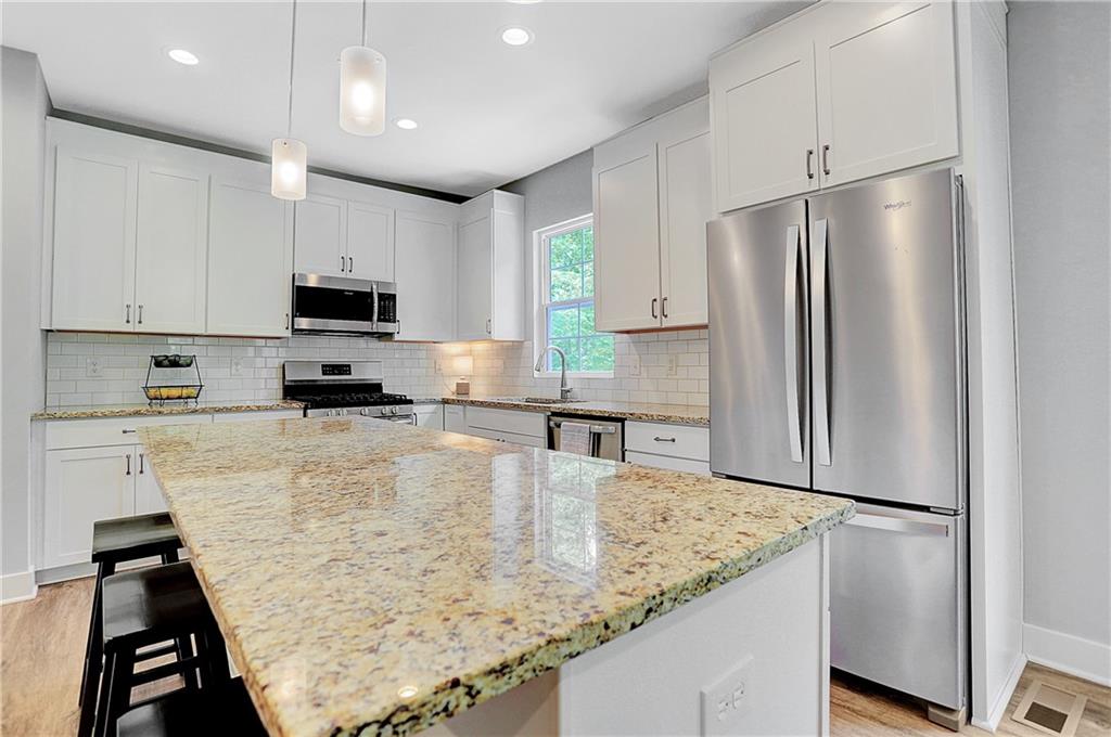 6460 Dover Road Indianapolis, IN 46220 - Photo 16 of 60 Gallery Image 16