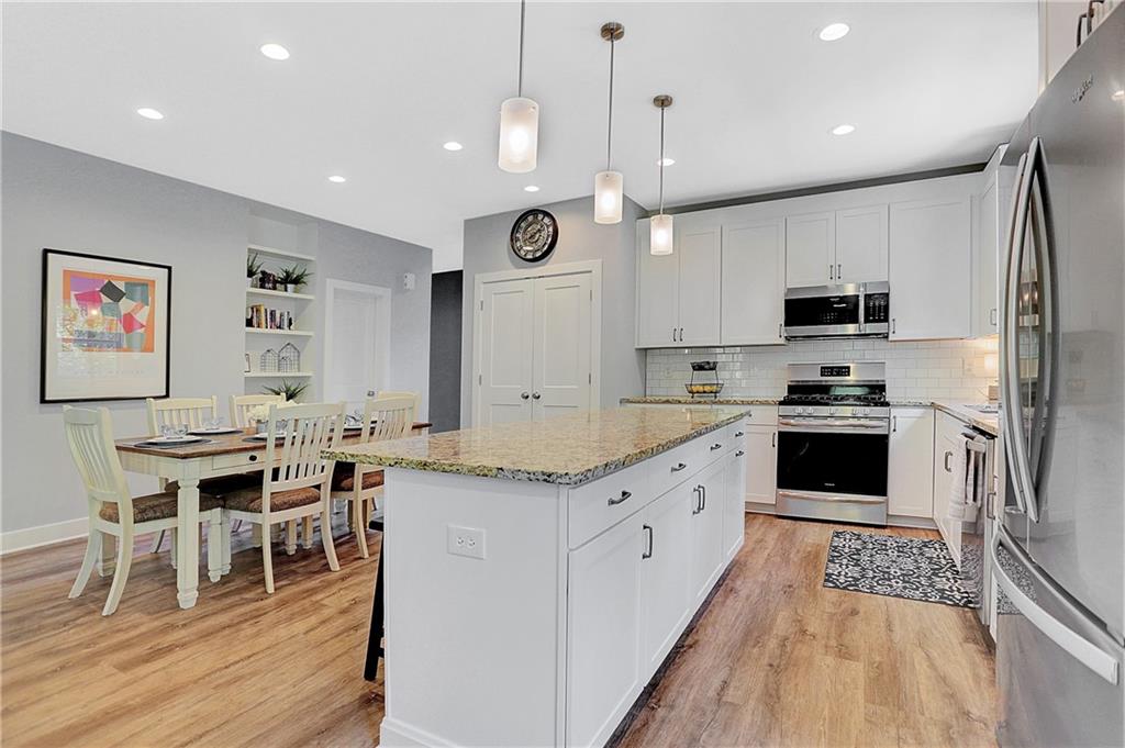 6460 Dover Road Indianapolis, IN 46220 - Photo 17 of 60 Gallery Image 17