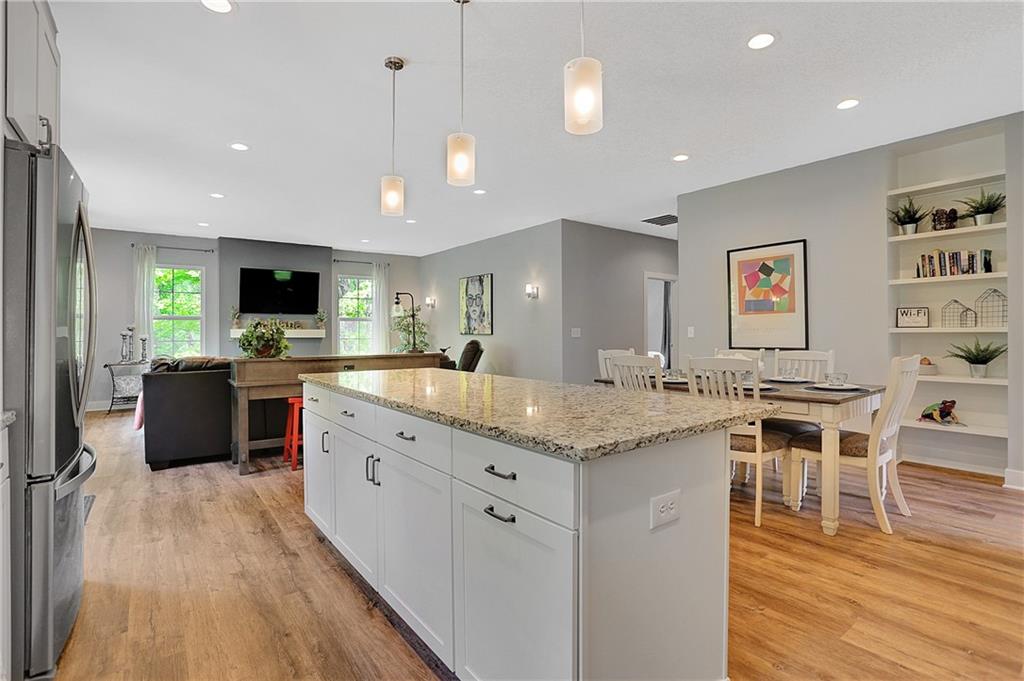 6460 Dover Road Indianapolis, IN 46220 - Photo 18 of 60 Gallery Image 18