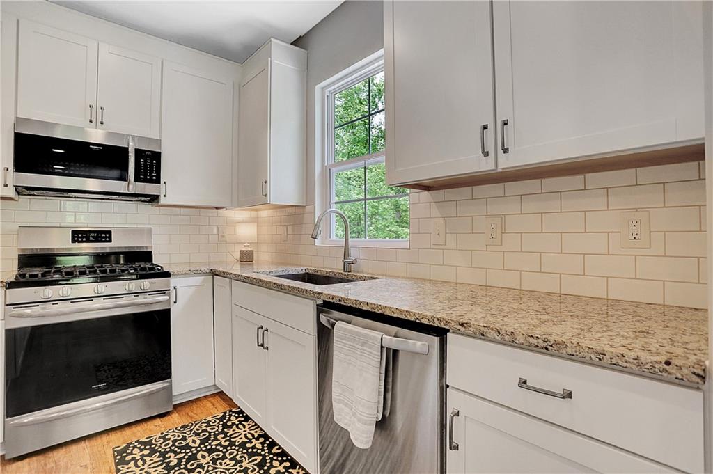 6460 Dover Road Indianapolis, IN 46220 - Photo 19 of 60 Gallery Image 19
