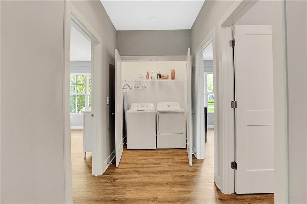 6460 Dover Road Indianapolis, IN 46220 - Photo 20 of 60 Gallery Image 20