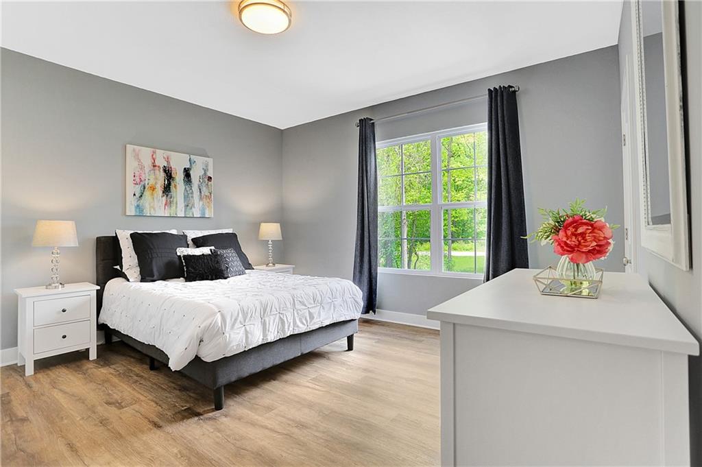 6460 Dover Road Indianapolis, IN 46220 - Photo 21 of 60 Gallery Image 21