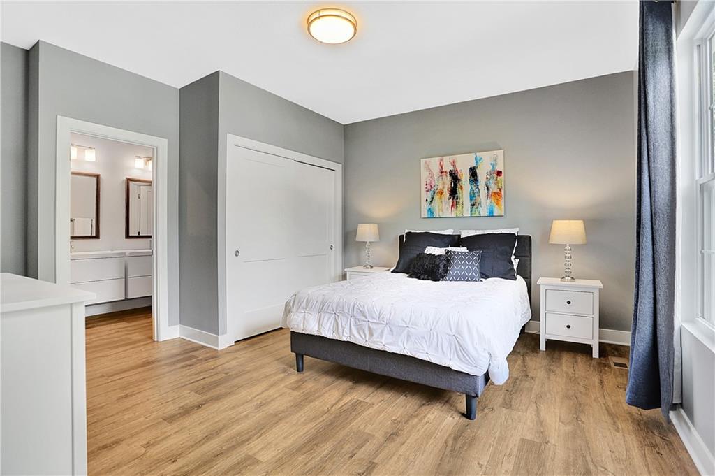 6460 Dover Road Indianapolis, IN 46220 - Photo 22 of 60 Gallery Image 22