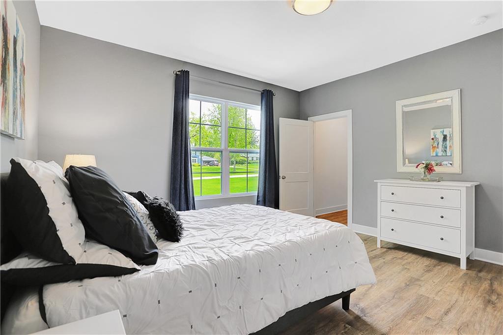 6460 Dover Road Indianapolis, IN 46220 - Photo 23 of 60 Gallery Image 23