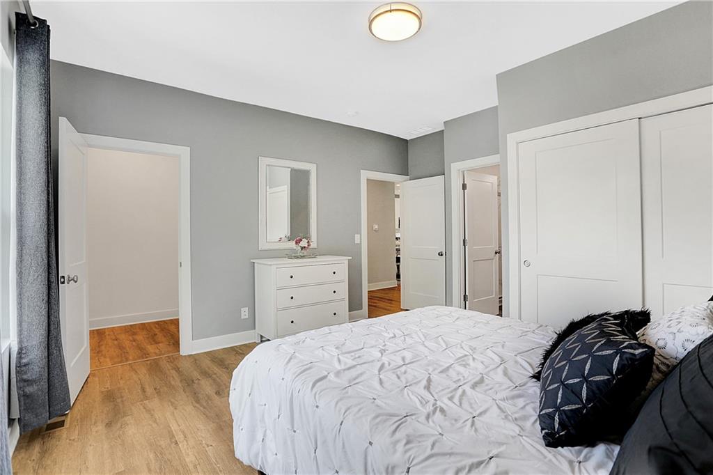 6460 Dover Road Indianapolis, IN 46220 - Photo 24 of 60 Gallery Image 24