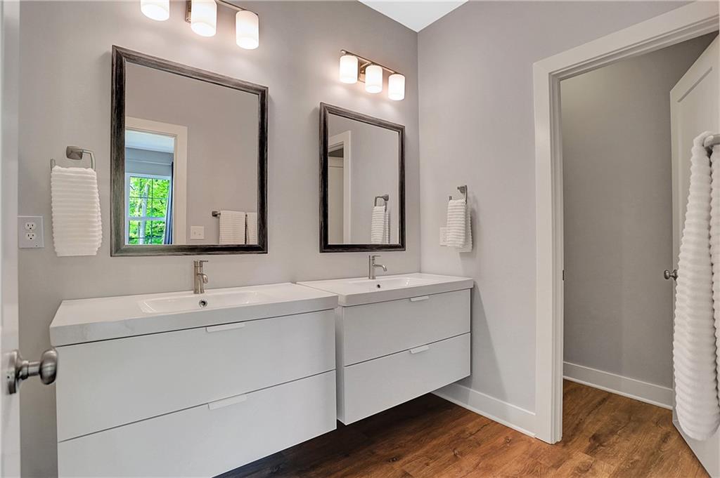 6460 Dover Road Indianapolis, IN 46220 - Photo 25 of 60 Gallery Image 25