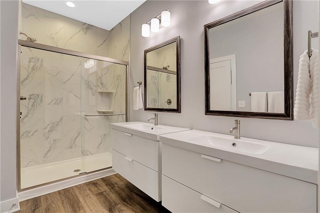 6460 Dover Road Indianapolis, IN 46220 - Photo 26 of 60 Gallery Image 26