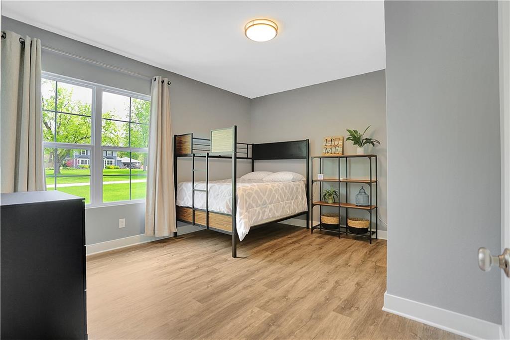 6460 Dover Road Indianapolis, IN 46220 - Photo 27 of 60 Gallery Image 27