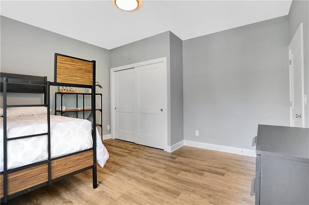 6460 Dover Road Indianapolis, IN 46220 - Photo 28 of 60 Gallery Image 28