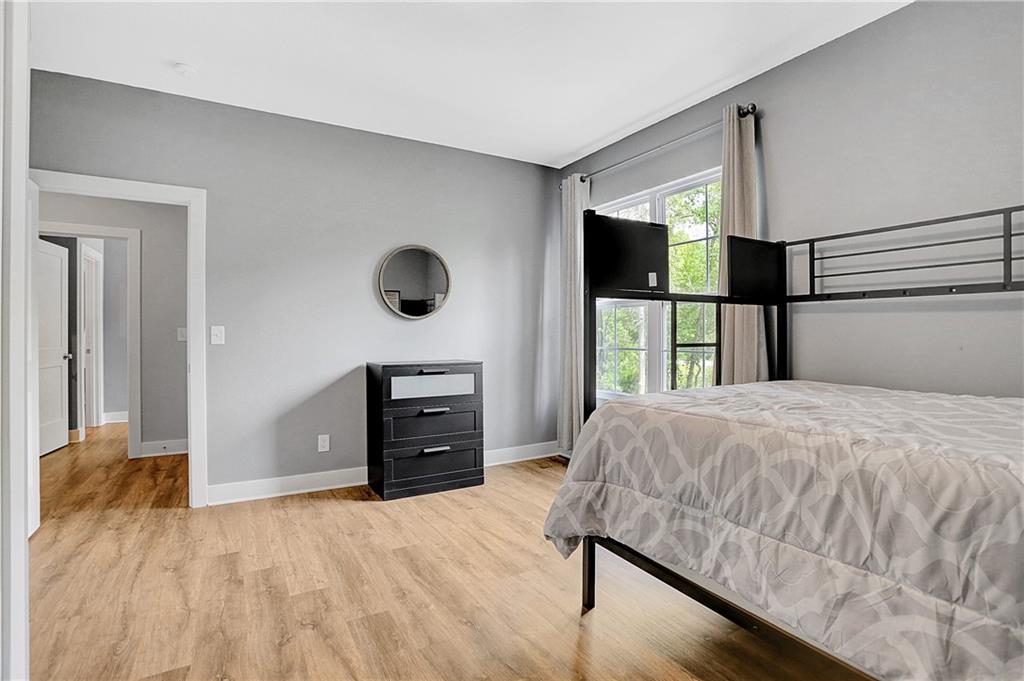 6460 Dover Road Indianapolis, IN 46220 - Photo 29 of 60 Gallery Image 29