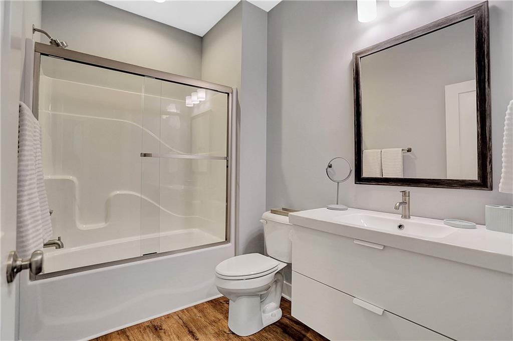 6460 Dover Road Indianapolis, IN 46220 - Photo 30 of 60 Gallery Image 30