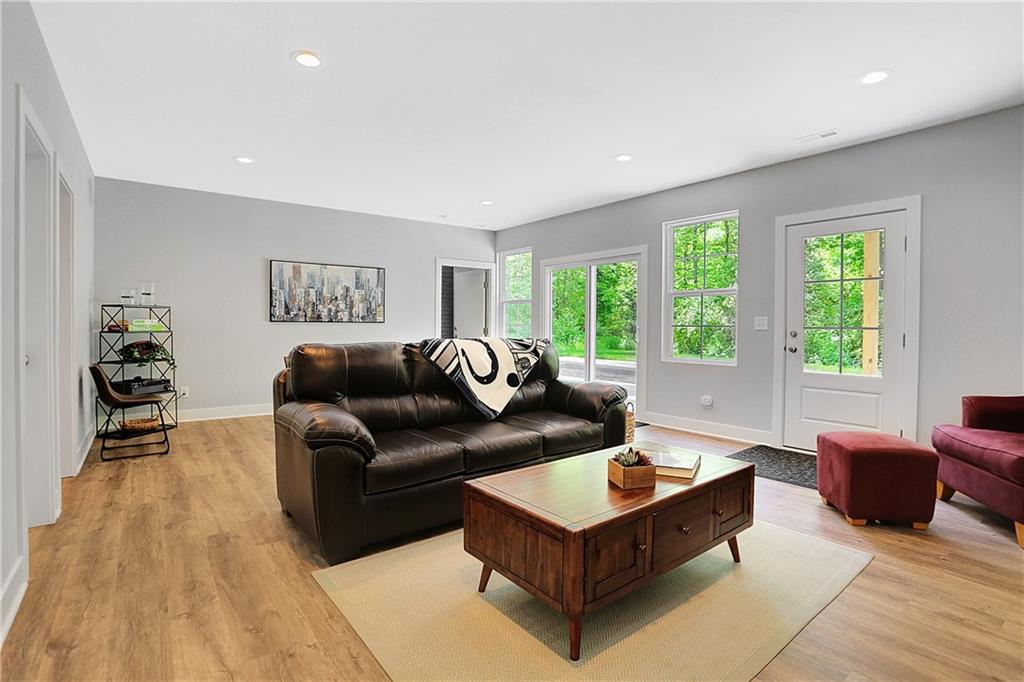 6460 Dover Road Indianapolis, IN 46220 - Photo 33 of 60 Gallery Image 33