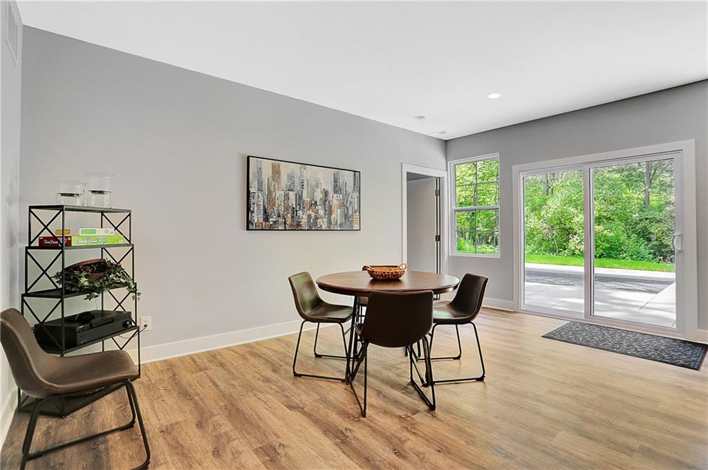 6460 Dover Road Indianapolis, IN 46220 - Photo 34 of 60 Gallery Image 34