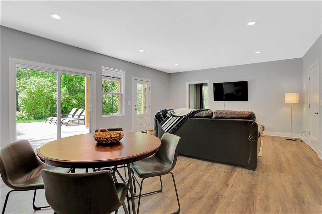 6460 Dover Road Indianapolis, IN 46220 - Photo 35 of 60 Gallery Image 35