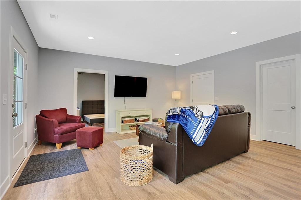 6460 Dover Road Indianapolis, IN 46220 - Photo 36 of 60 Gallery Image 36
