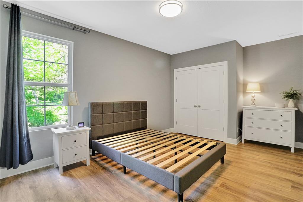 6460 Dover Road Indianapolis, IN 46220 - Photo 37 of 60 Gallery Image 37