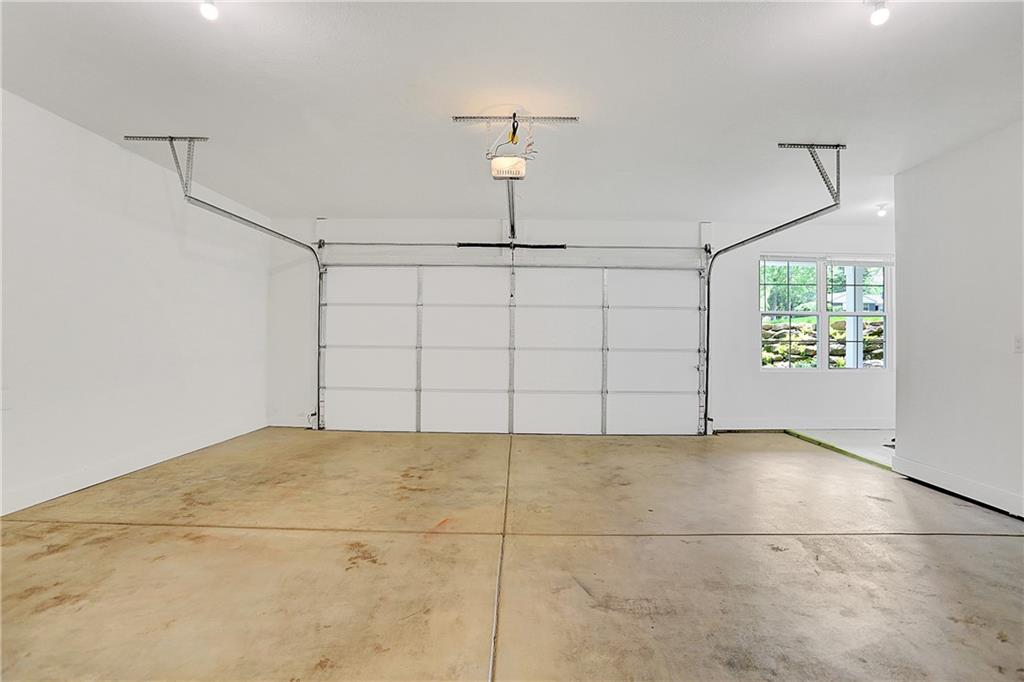 6460 Dover Road Indianapolis, IN 46220 - Photo 40 of 60 Gallery Image 40