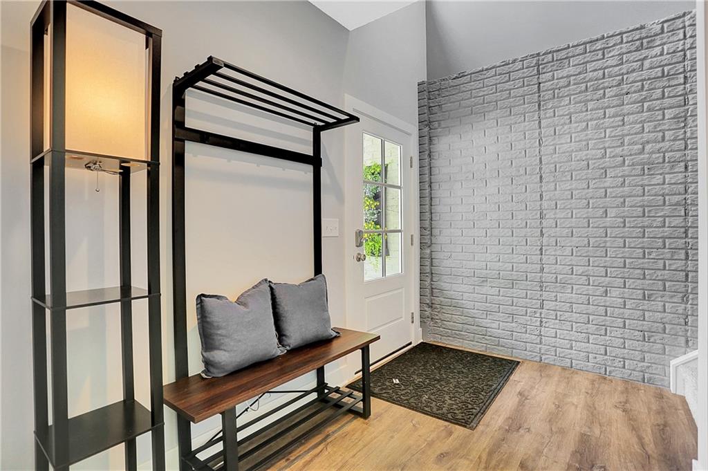 6460 Dover Road Indianapolis, IN 46220 - Photo 5 of 60 Gallery Image 5