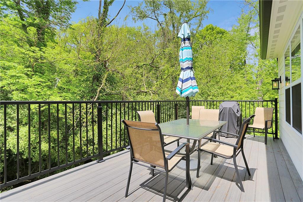 6460 Dover Road Indianapolis, IN 46220 - Photo 41 of 60 Gallery Image 41
