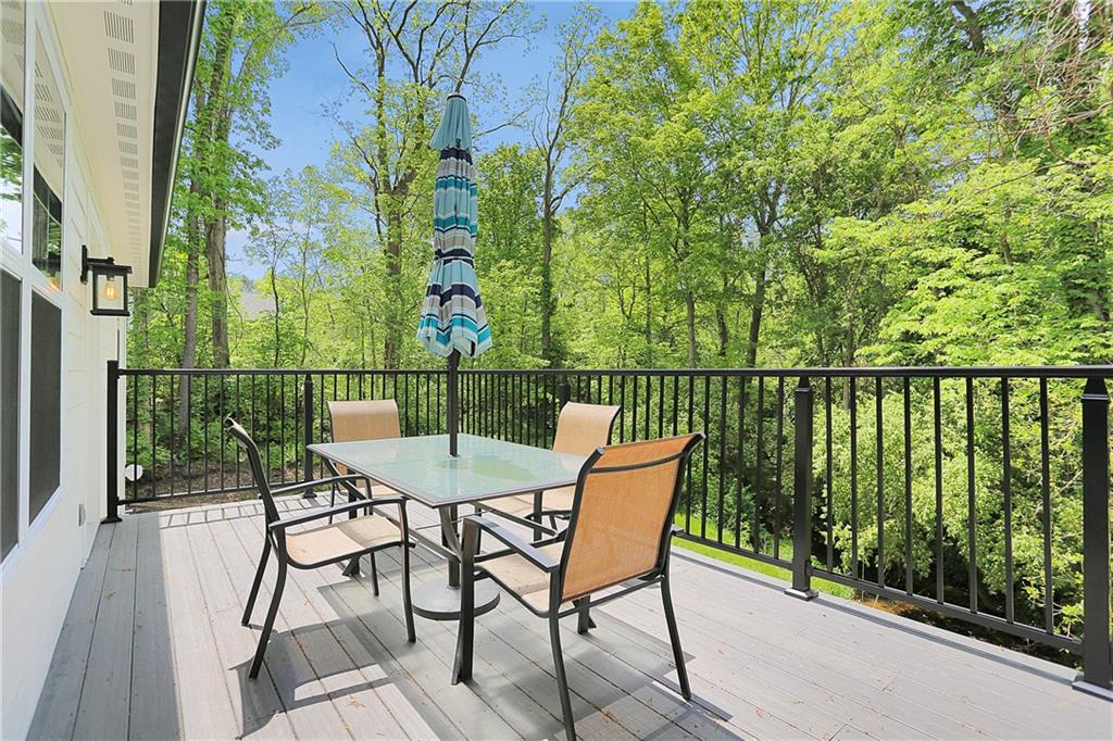 6460 Dover Road Indianapolis, IN 46220 - Photo 42 of 60 Gallery Image 42