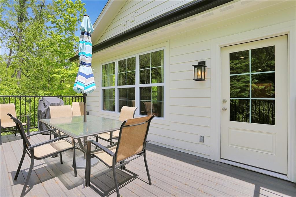 6460 Dover Road Indianapolis, IN 46220 - Photo 43 of 60 Gallery Image 43