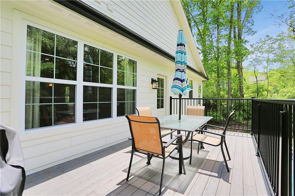 6460 Dover Road Indianapolis, IN 46220 - Photo 44 of 60 Gallery Image 44