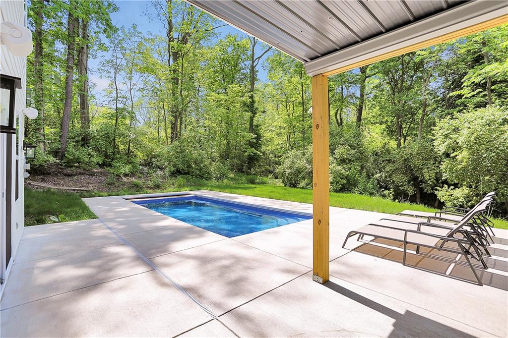 6460 Dover Road Indianapolis, IN 46220 - Photo 45 of 60 Gallery Image 45