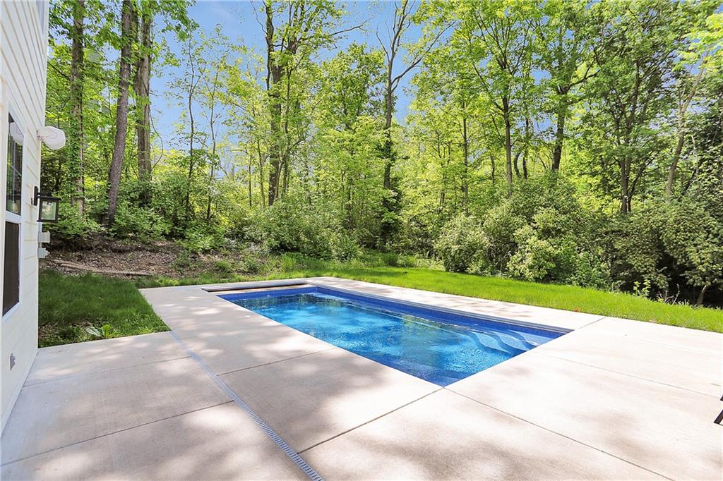 6460 Dover Road Indianapolis, IN 46220 - Photo 46 of 60 Gallery Image 46