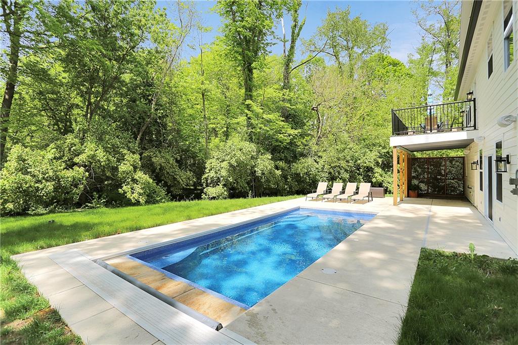 6460 Dover Road Indianapolis, IN 46220 - Photo 47 of 60 Gallery Image 47